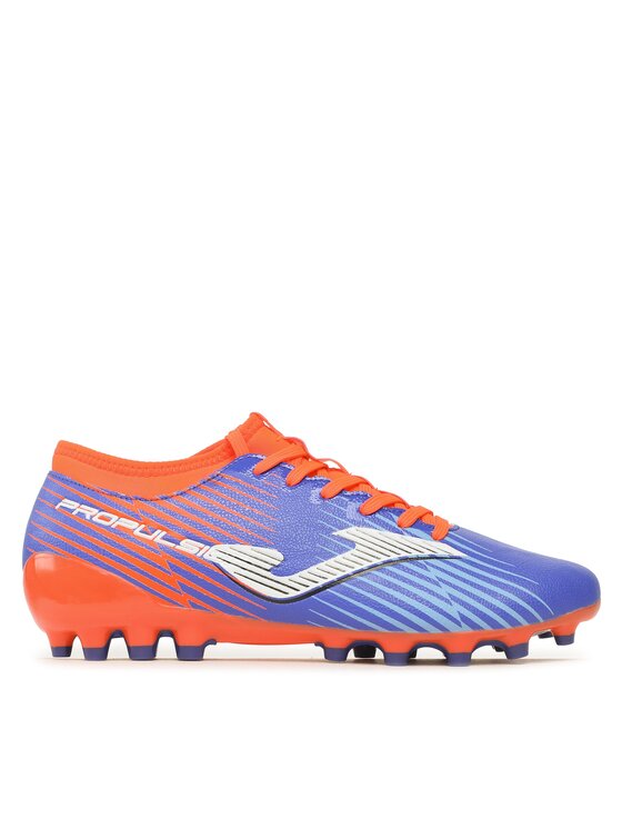 Joma Futbola apavi Propulsion Cup 2305 PCUS2305AG Zils