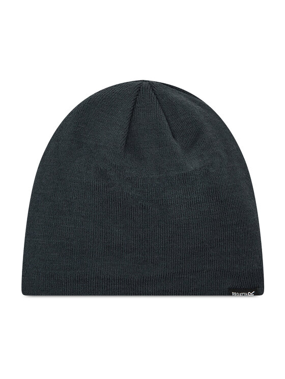Regatta beanie shop