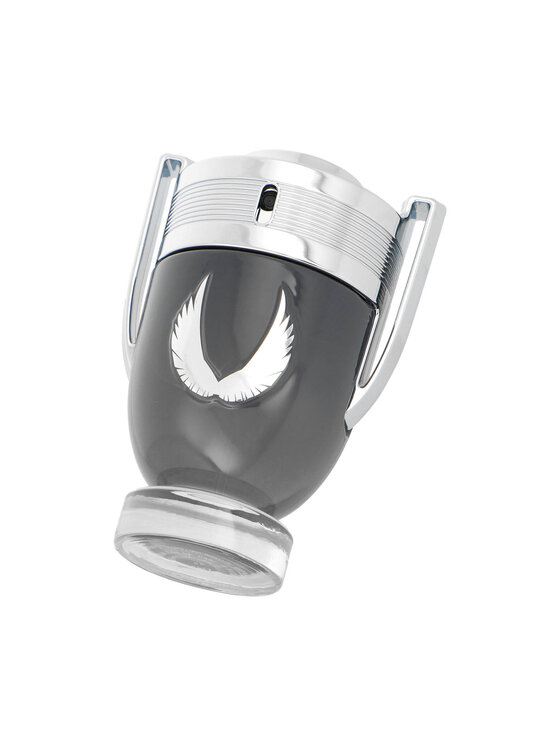 Paco Rabanne Paco Rabanne Invictus Platinum Woda perfumowana