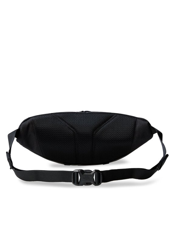 The North Face The North Face Nerka Terra Lumbar 3L NF0A81EOMN81 Szary