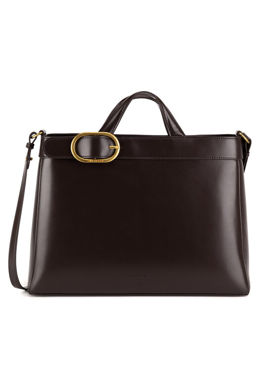 Gino Rossi Gino Rossi Handtasche CS10453-001 Braun