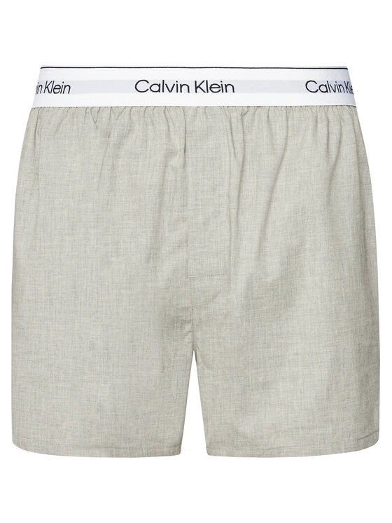 Calvin Klein Underwear Calvin Klein Underwear Set di boxer LV00NB4267 Multicolore