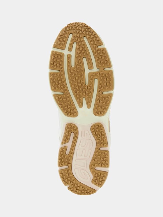 Guess Guess Sneakers 179339 Beige