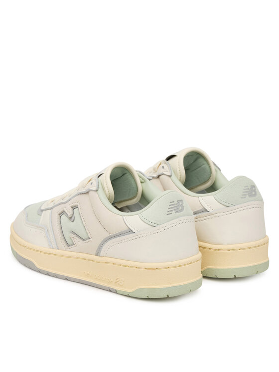 New Balance New Balance Sneakers U9509MT Hellbeige