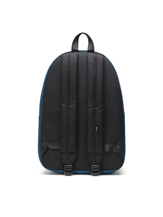 Herschel Herschel Σακίδιο Herschel Classic™ XL Backpack 11380-01389 Μπλε