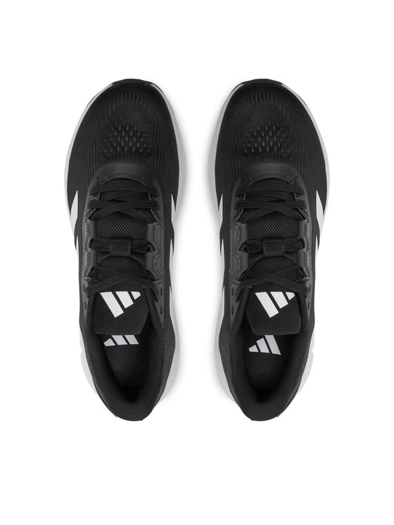 adidas adidas Tenisice za trčanje Questar 3 ID6320 Crna