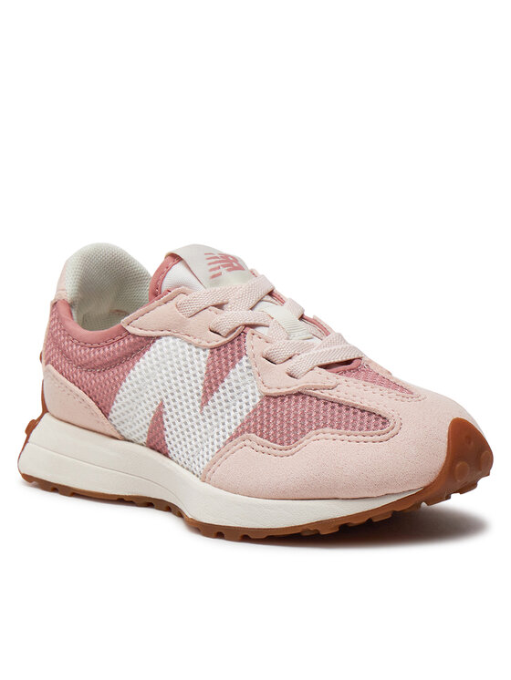 New Balance New Balance Snīkeri PH327MG Rozā