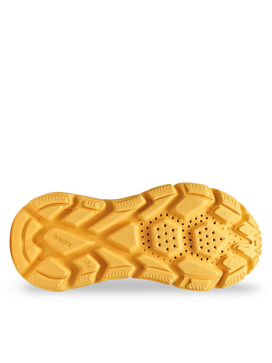Geox Geox Tossud J Flexyper Fast J46N1A 0149J C0054 S Must