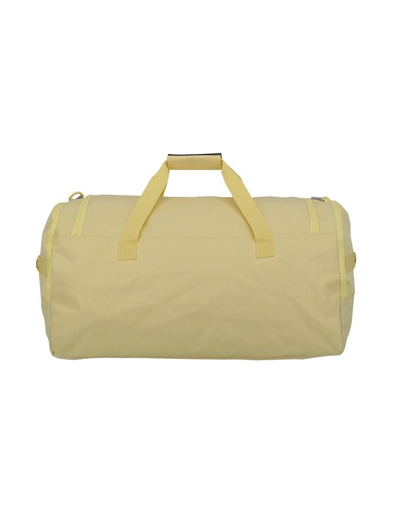 Travelite Travelite Torba weekendowa 300952 Żółty