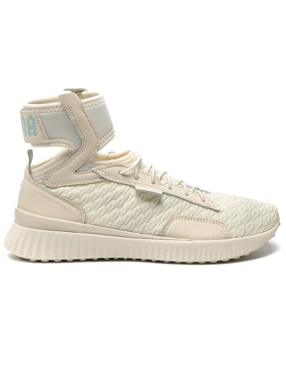 puma-sneakersy-fenty-mid-geo-191231-01-b-ov-modivo-sk