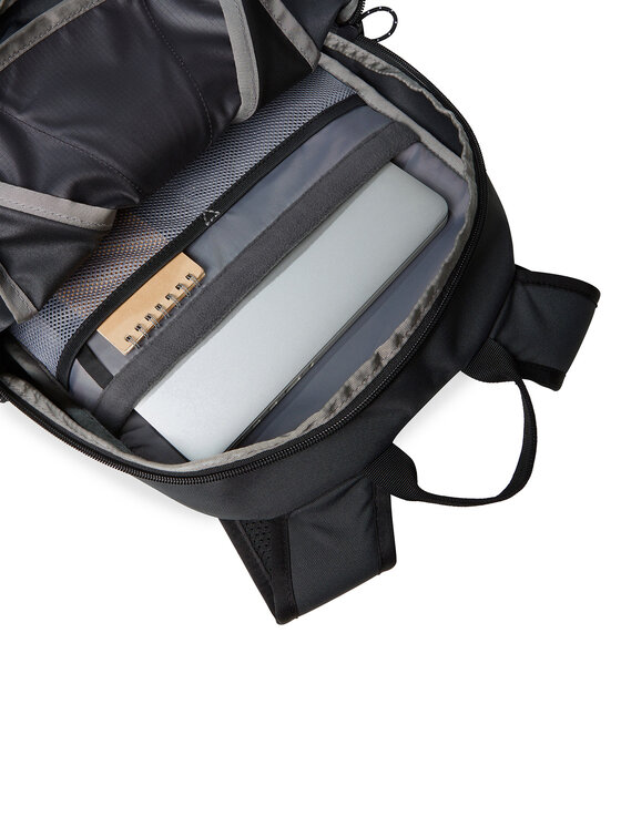 The North Face The North Face Rucksack Y2K Daypack NF0A87GG4GZ1 Schwarz