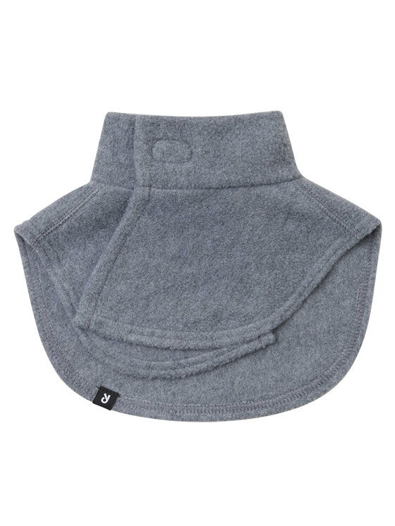 Reima Reima Tekaška ruta - Bandana Legenda 5300014C Siva