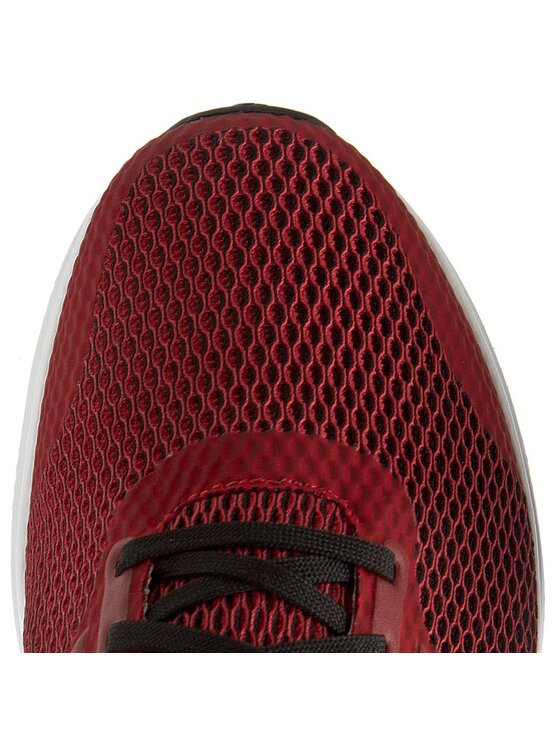 adidas Mana Bounce M AQ7860 Modivo.ua