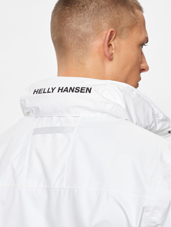 Helly hansen dubliner jacket hotsell