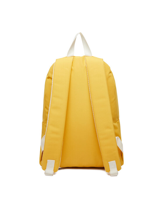 Roxy Roxy Kuprinės CEOWB-ROXY-XS-001-09 Geltona