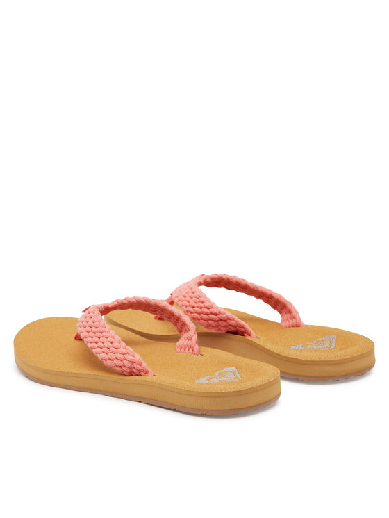 Roxy Roxy Japonke ARJL101166 Koral