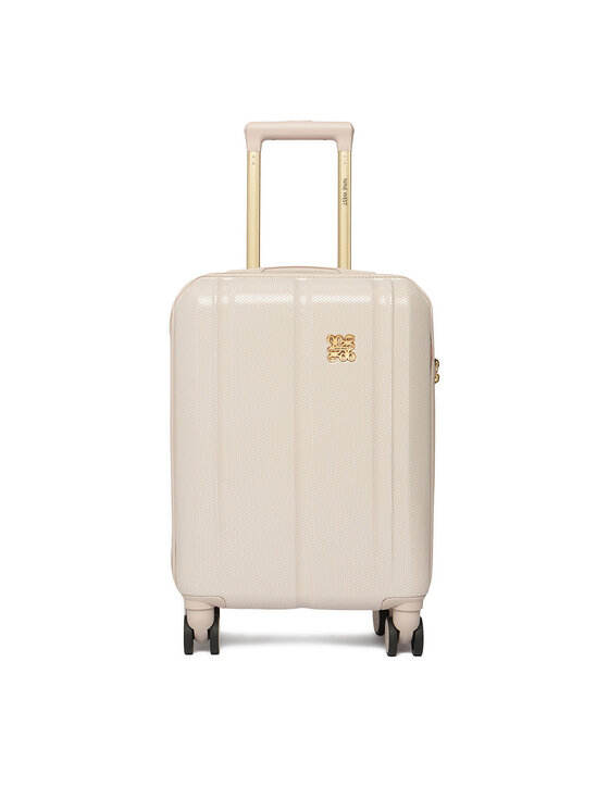 Nine West Nine West Käsipagas CEO-NW-S-004-09 PINK Ekrüüvärv