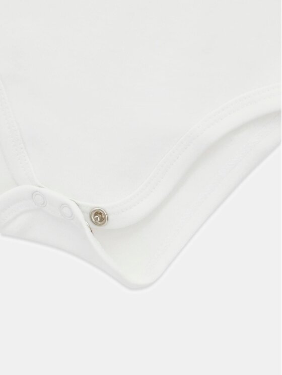 Guess Kids Guess Kids σετ παιδικών ρούχων 180772 Μπλε