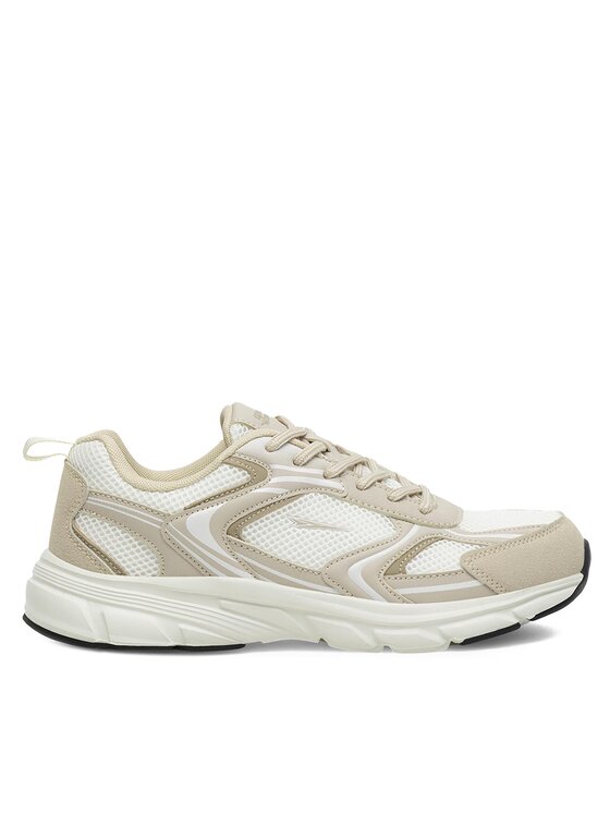 Sprandi Sprandi Sneakers MODULAR BASE WP40-23404Z Bej