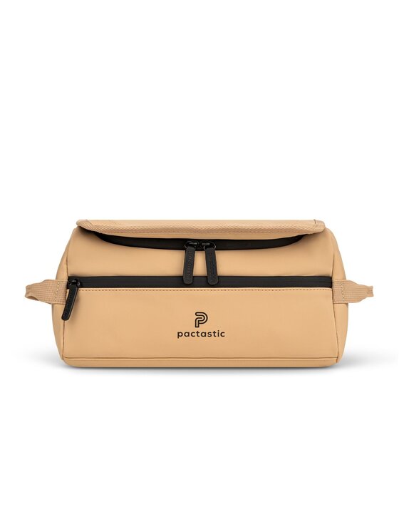 Pactastic Pactastic Torba 283838 Beżowy