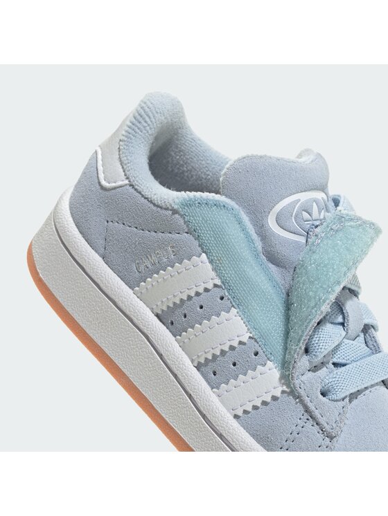 adidas adidas Обувки 130883 Светлосиньо