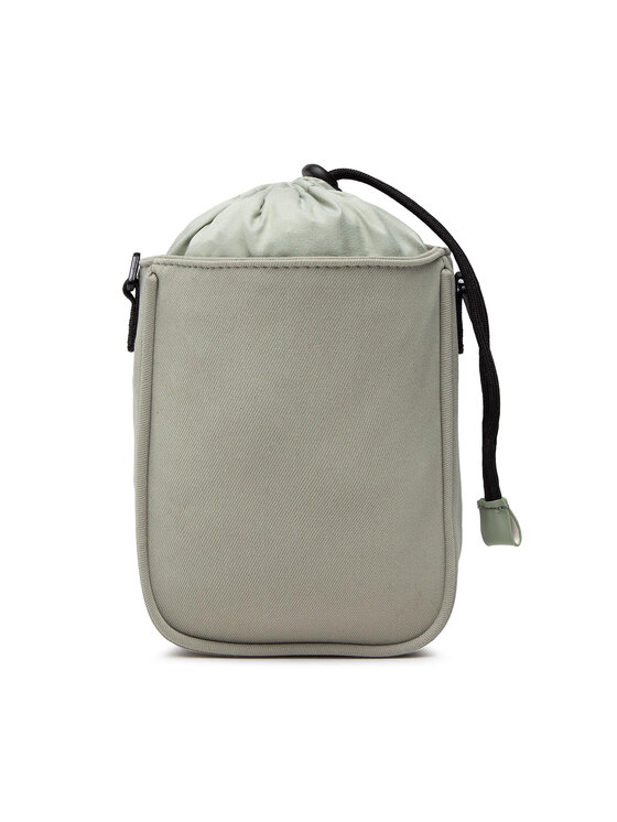 Sprandi Sprandi Kotike BSR-S-071-70-08 Roheline