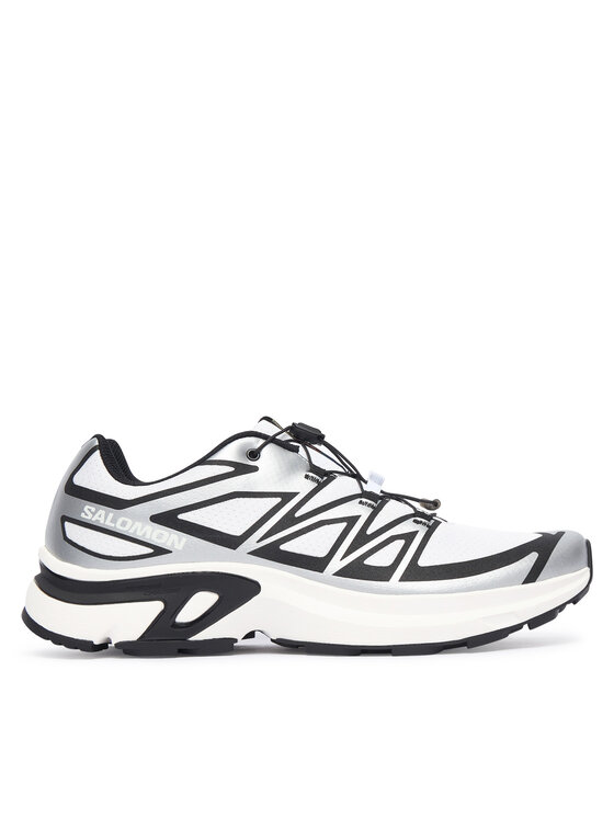 Salomon Salomon Tossud Xt-Evr L45414700 Hall