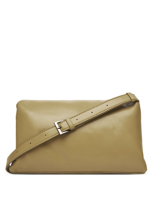 MEXX MEXX Käekott C-MEXX-H-003-08 Roheline