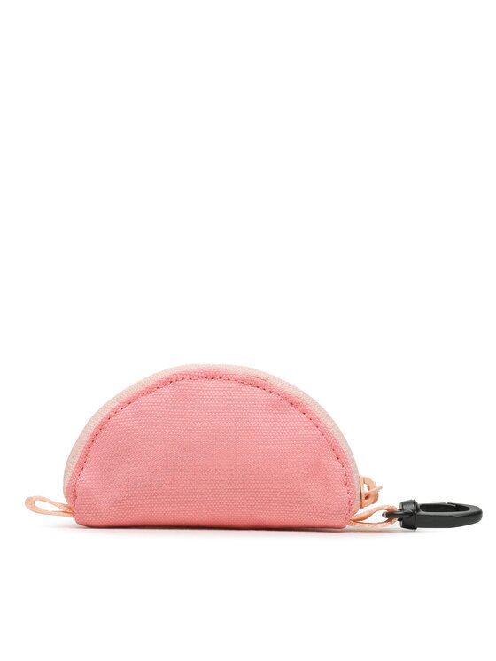 Converse UTILITY HALF MOON POUCH 10024564 A03