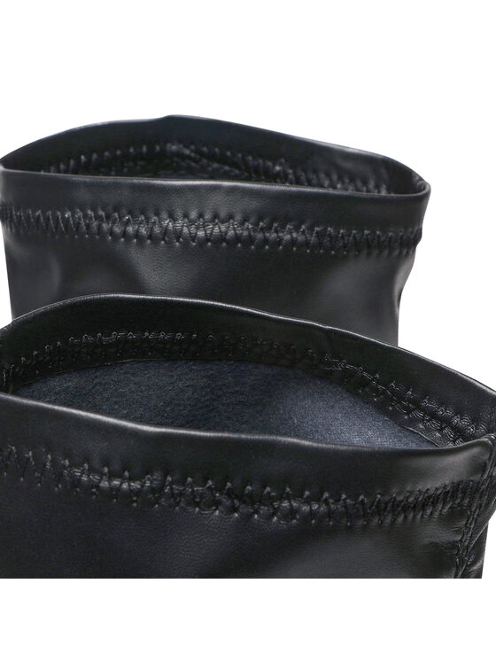 Lasocki Lasocki Stiefel RST-BONN-03 Schwarz