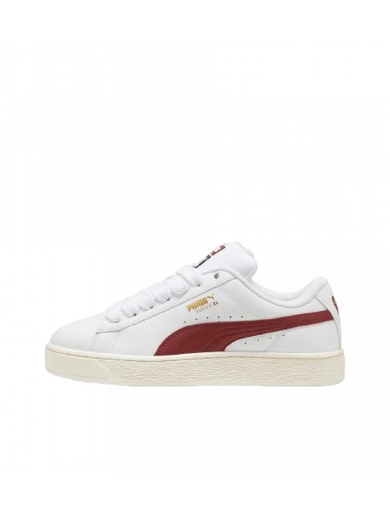 Puma Puma Sneakers suede_xl_ltd_397255_08_rosso Multicolore