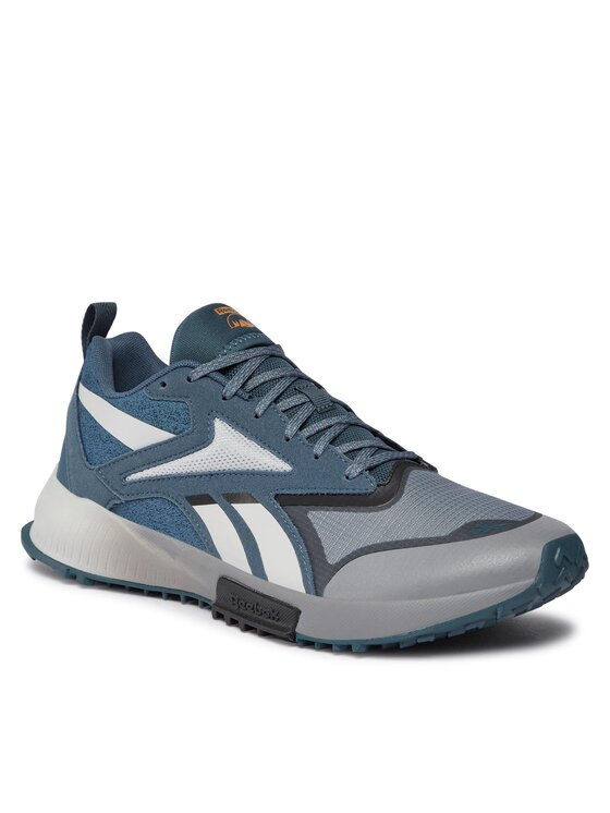 Reebok trail deals