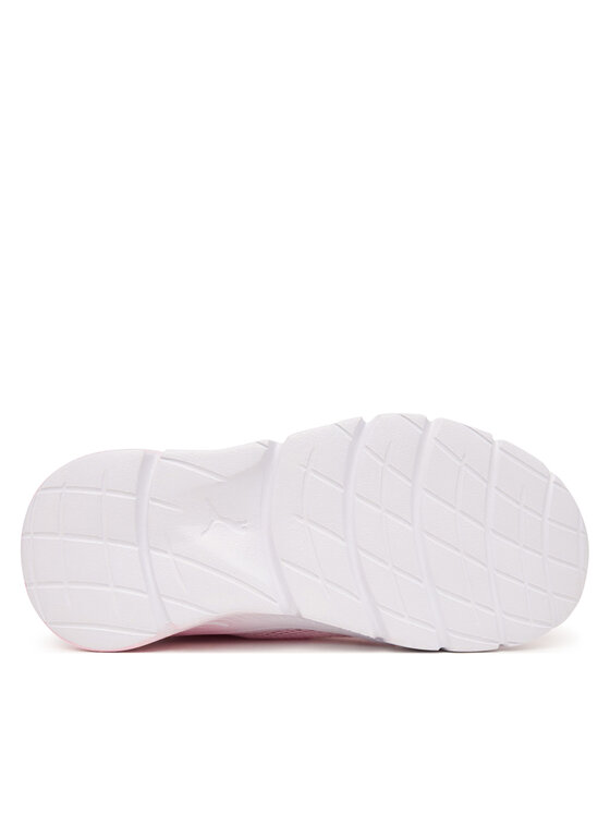 Puma Puma Sportcipők FlexFocus Modern Jelly Heaven AC+ PS 406082 01 Rózsaszín