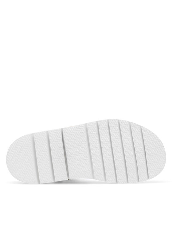 Eva Minge Eva Minge Basutės MATILDE-V1175-95 Smėlio