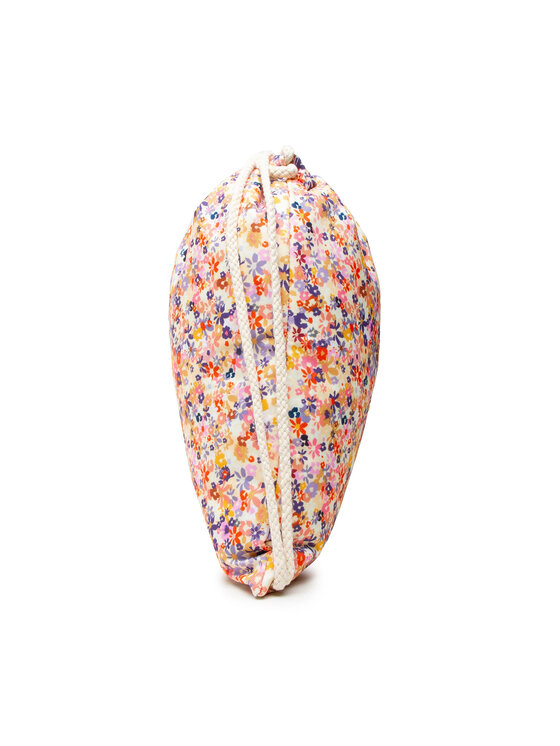 Zaino a sacca F-Vani Multicolore