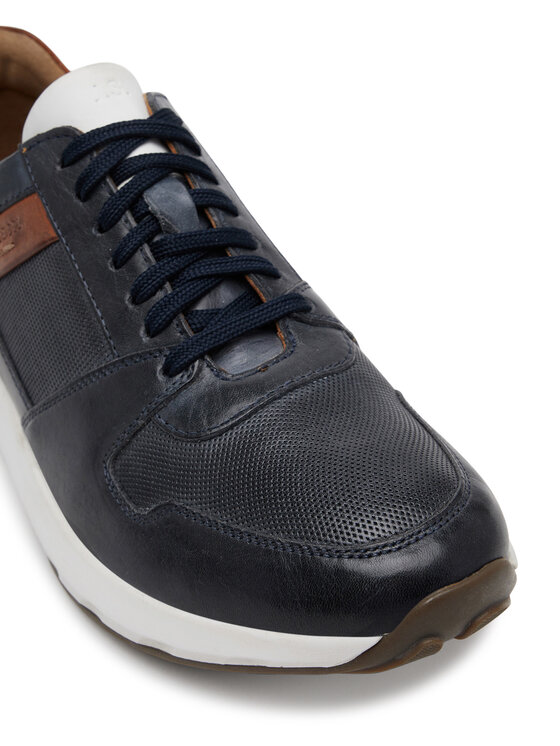 Josef Seibel Josef Seibel Tossud Cameron 10 33610 Tumesinine