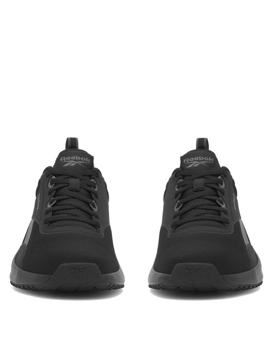 Reebok Reebok Běžecké boty Lite Plus 4 IF8247 Černá