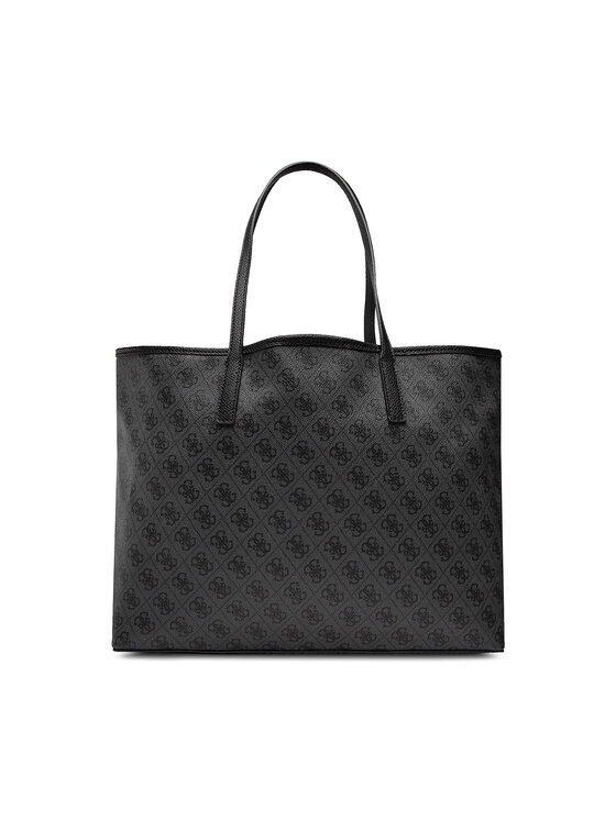 アクセサリー vicky Guess Torebka Vikky (SG) HWSG69 95240 Szary | Modivo.pl