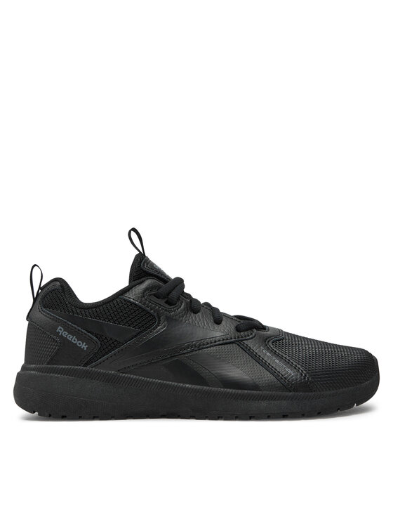 Reebok Reebok Sneakers Durable Xt 100207665 Schwarz