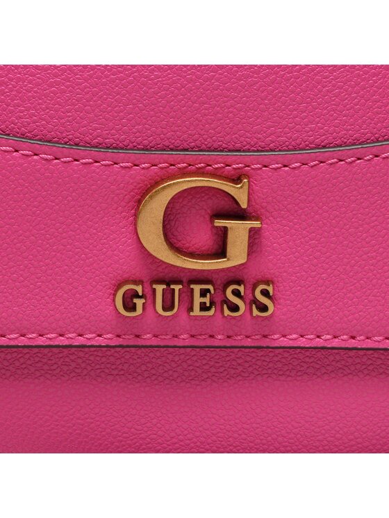 Borsetta Nell (VB) HWVB86 78210 Rosa