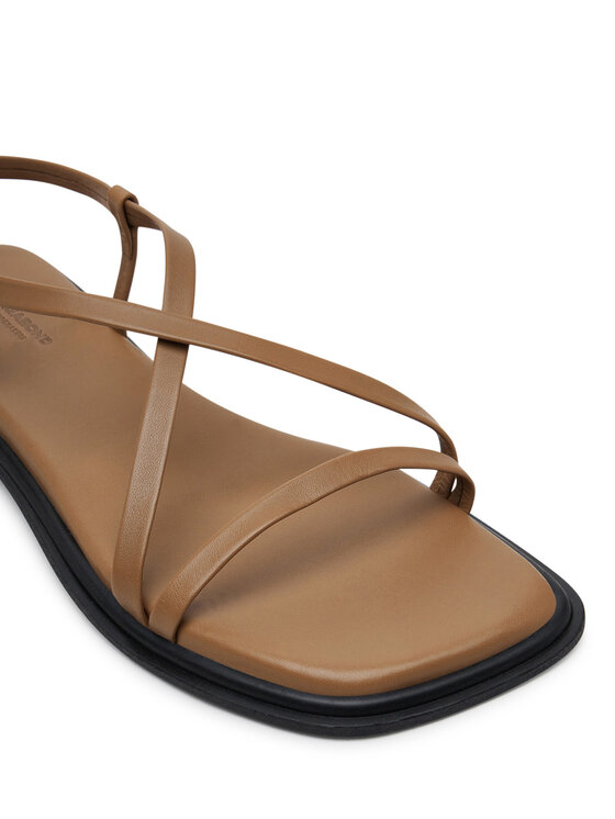 Vagabond Shoemakers Vagabond Shoemakers Sandale Izzy 5713-201-13 Bež