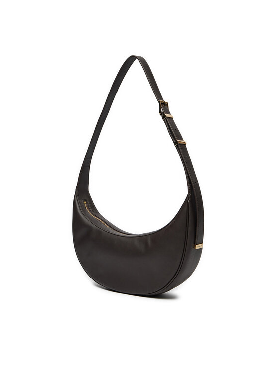 MICHAEL Michael Kors MICHAEL Michael Kors Ročna torba 32T4G1UC6L Rjava