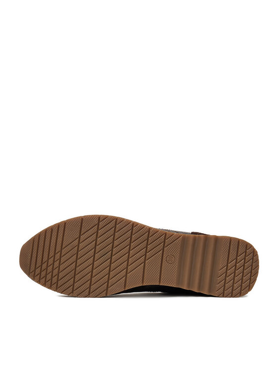 Lasocki Lasocki Tossud CEO-WI23-GOLD-07 Pruun
