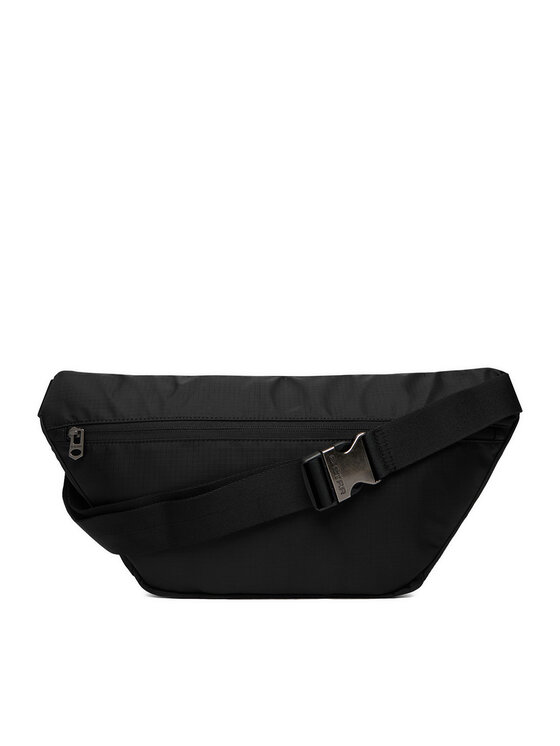 G-Star Raw G-Star Raw Torbica C-BW-B53502 Crna