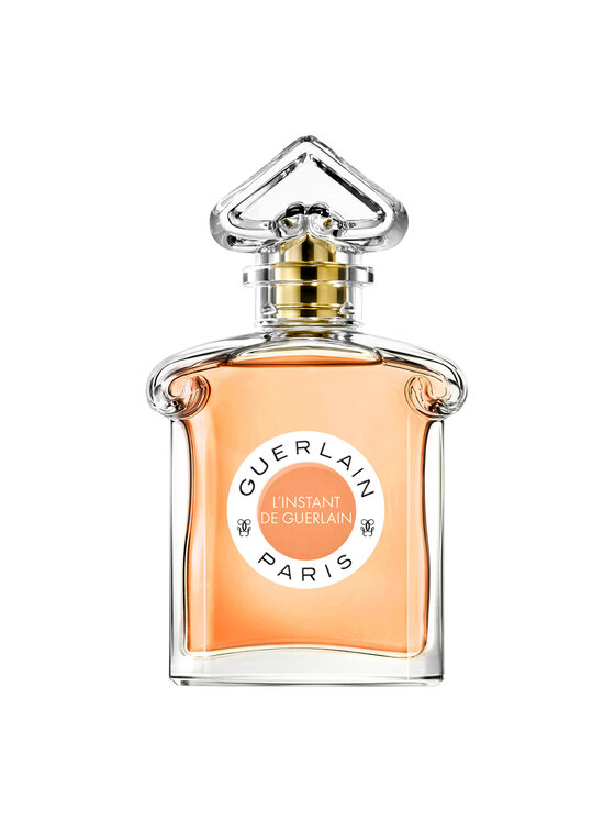 Woda perfumowana Guerlain, L'Instant de Guerlain Eau de Parfum