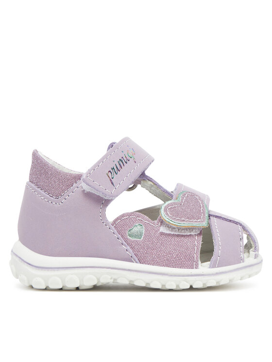 Primigi Primigi Basutės 7864722 Violetinė
