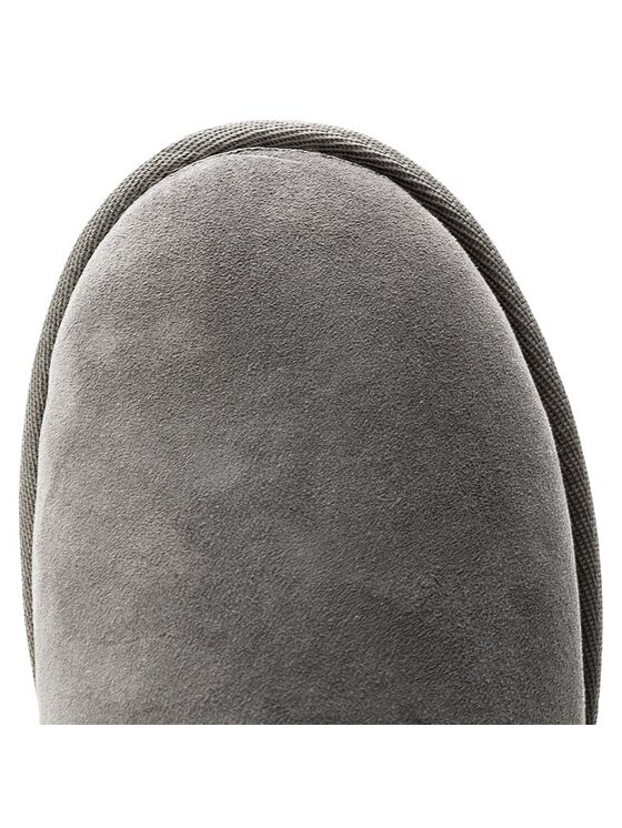 EMU Australia EMU Australia Cizme de zăpadă Stinger Micro W10937 Gri