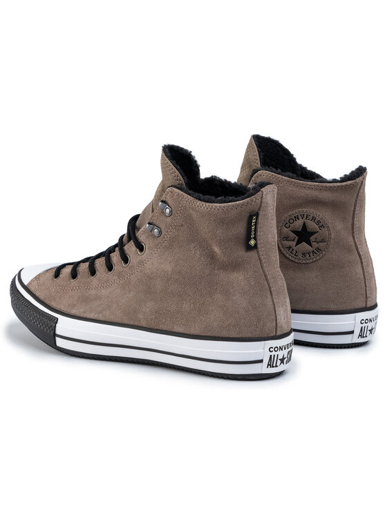 converse 165453c