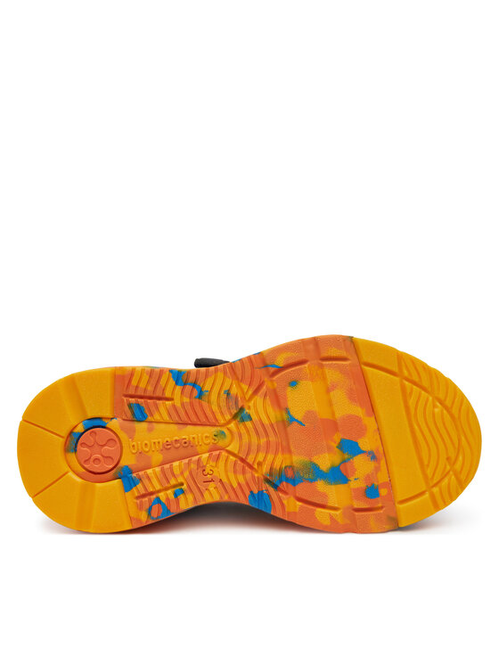 Biomecanics Biomecanics Tossud 252273 Sinine