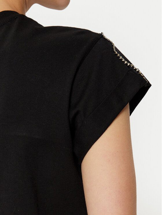 Guess Guess T-särk W5RI06 I3Z14 Must Regular Fit